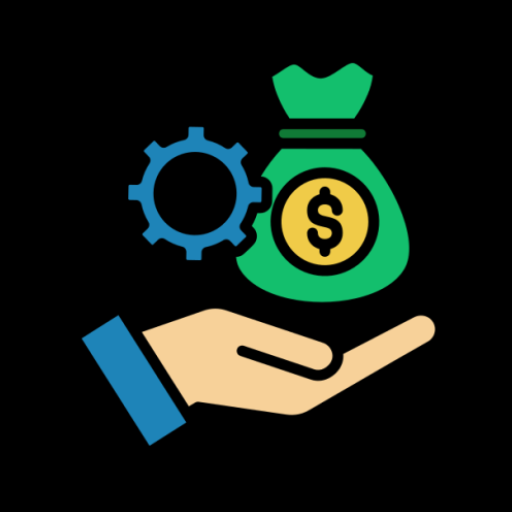 DailyWealth