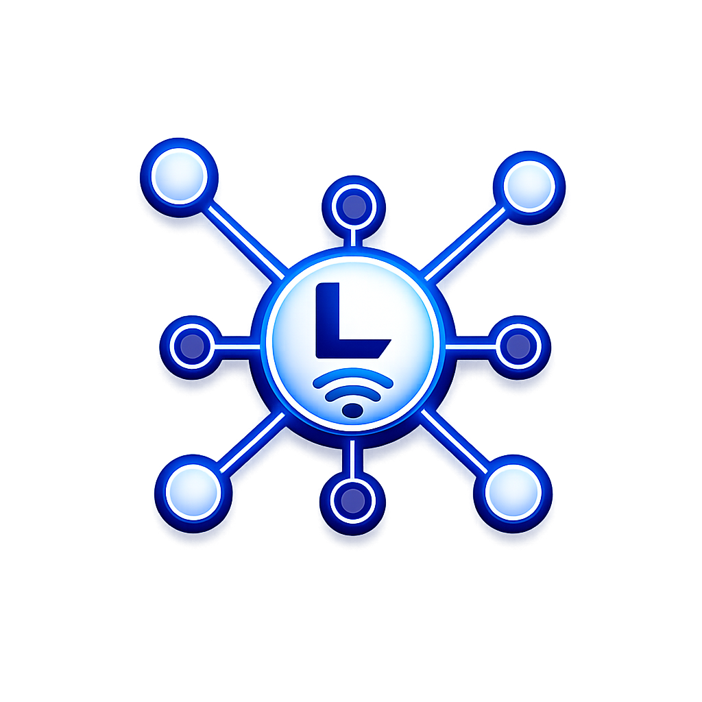 Lemoa Route Hub